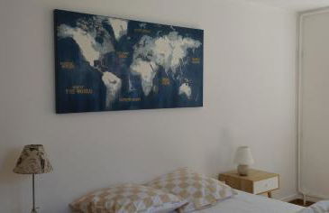 Domaine du Château de Lailly en Val - Photo 4