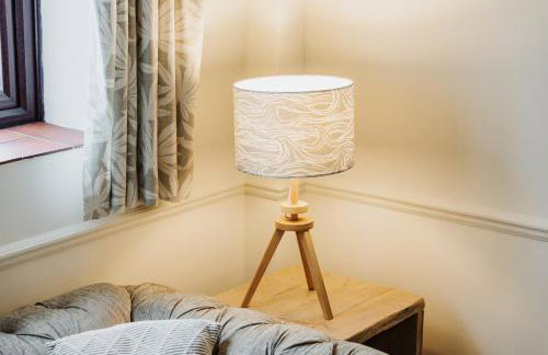 East Thorne - Cornwall - Foto 62