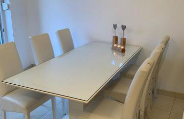 Apartman Lili - Photo 22