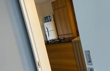 Sobrado SOFT - Santa Cruz do Sul - Foto 24