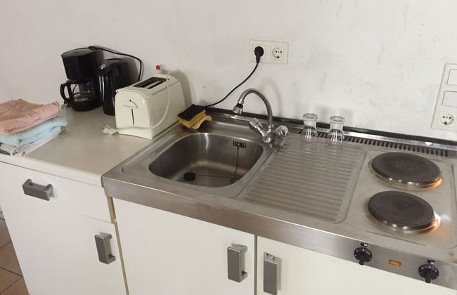 Biogut Evensen - Foto 7