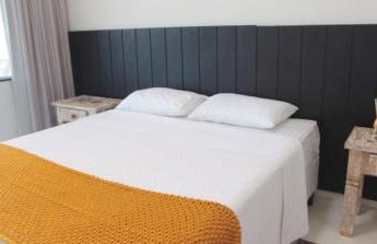 Casa Pérola da Barra - Foto 38