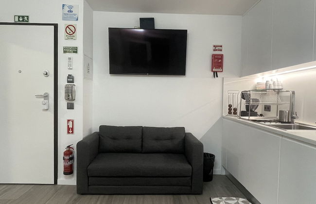 Sea and Sun 4 You - Horizonte Azul - Foto 31