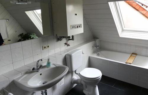 Ferienwohnung Bildgasse - Foto 3