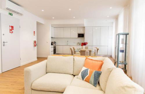 Apartamentos Fernão de Ornelas by Heart of Funchal - Foto 18