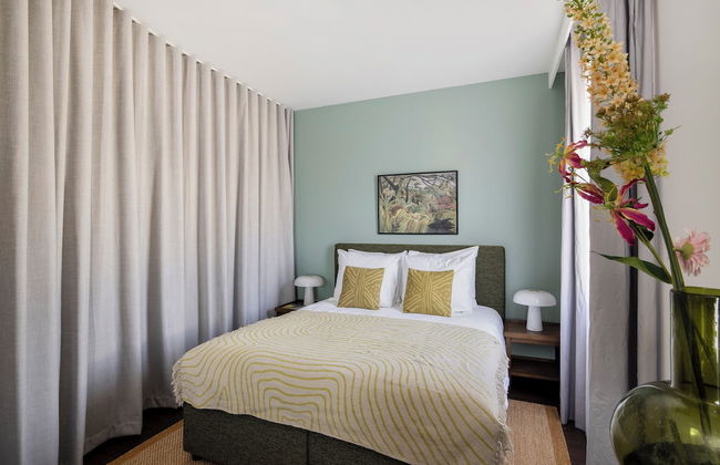 Cove Centrum - Photo 12