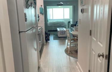 Sunset Harbor The Palms - Foto 33