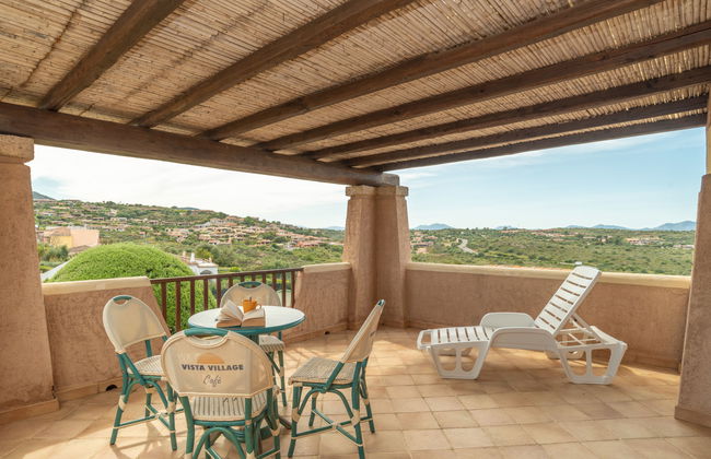 Acacia 1 - Vista Village - Foto 20