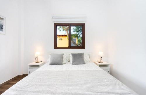 Home2Book Fantasy Villa & Nature, Private Pool - Foto 16