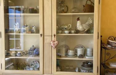 Demeure de prestige - Foto 9