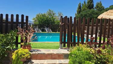 La casita encantada - Foto 1