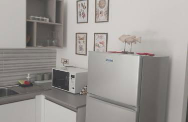 Kilù Marzamemi - Foto 6