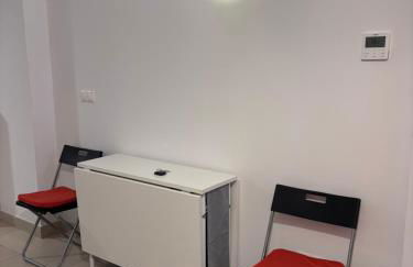 Beach Apartament Playa - Photo 8