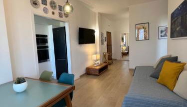 Appartamento da Francesca - Foto 3