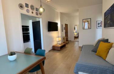 Appartamento da Francesca - Foto 3