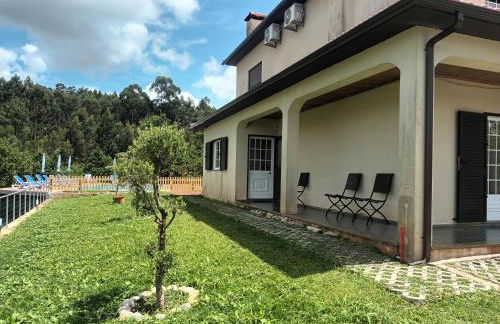 Martins House - Foto 6