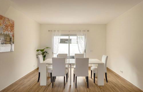 Bright & Airy 3BR Spacious Villa - Foto 6