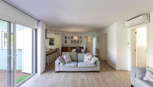 Serralves Blue House by LovelyStay - Photo 2