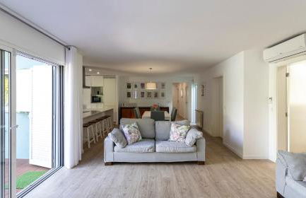 Serralves Blue House by LovelyStay - Foto 2