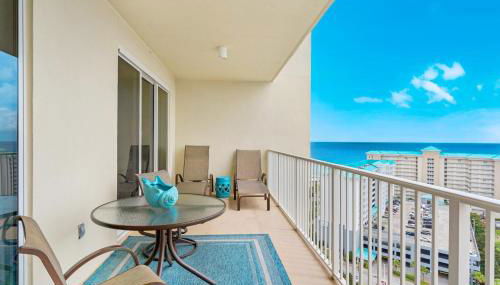 Ariel Dunes II 1703- Sea Ya Soon - Foto 4