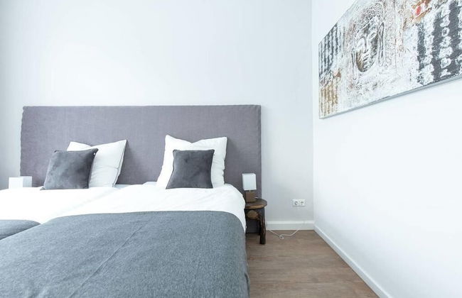 Chillinghouse 11 - Foto 6