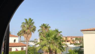 Tartaruga House - Foto 2