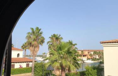 Tartaruga House - Foto 2