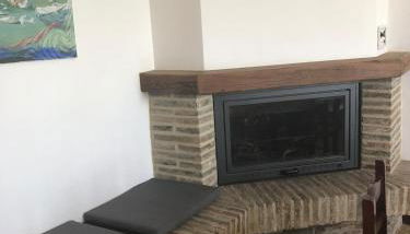 san pietro apartmento piccolo ranch - Foto 4