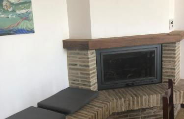 san pietro apartmento piccolo ranch - Foto 4