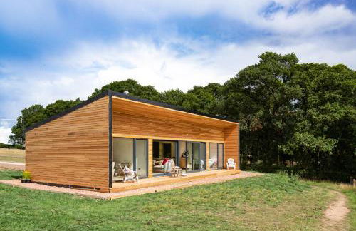 Eden Hideaway - Foto 6