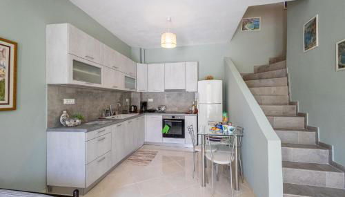 Paris Ηοuse at Ratzakli - Foto 2