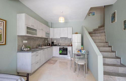 Paris Ηοuse at Ratzakli - Foto 2