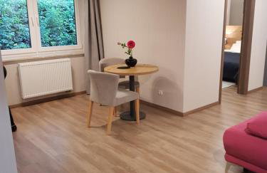 Apartament Góry i Potok - Foto 16
