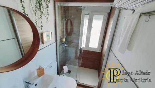 VIVIENDA TURISTICA PLAYA ALTAIR PUNTA UMBRIA - Foto 5