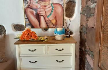 Romantic Casa Rural La Molinera - Foto 12