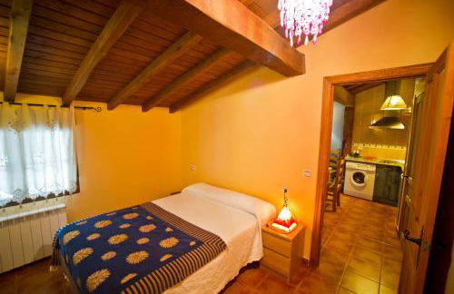 Casa del Herrero - Foto 20