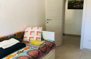 Villa Valentina - Foto 15