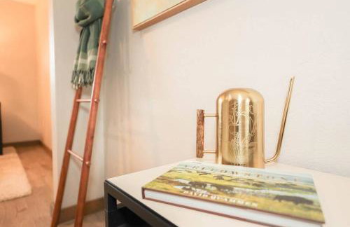 Bridger Hawk Suite (NEW) - Foto 10