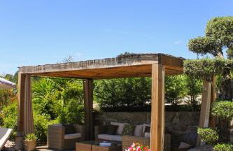 Quinta das Regueiras - Foto 36