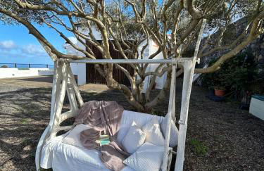 Casa Julián - Foto 11