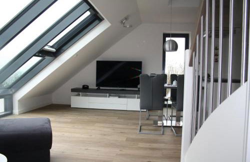 Nummer Zwo - Foto 10