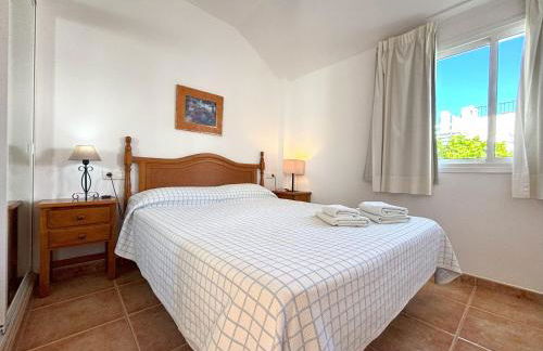 C Ntra Sra Maravillas 3 2A - Eurosur - Foto 8