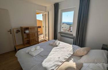 Yellow submarine - whole house - Foto 1