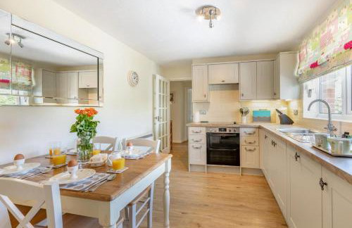 2 Bed in Langham oc-1539 - Photo 8