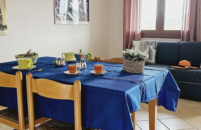 Appartamenti Santa Teresa Gallura - Foto 52