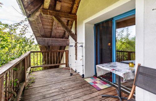 Hof Wegwarte - Foto 18