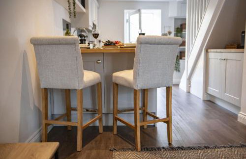 Eldred Cottage - Photo 9