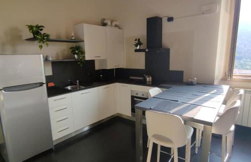 La corte dell'orologio - Foto 45