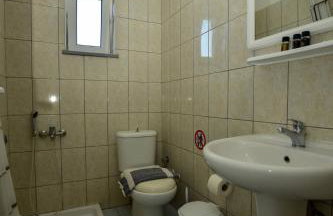 KOYNTOYRA ROOMS - Foto 32