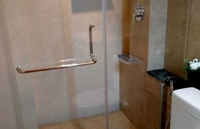 Silina Airport Residence in Katunayake - Photo 11